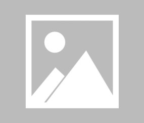 《前线锐眼》Vol.7：人在囧途！中超外援给留学生上课