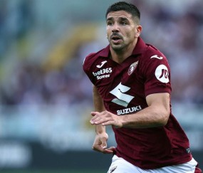 500.com-斯基拉：虽然河床有意，但都灵将小西蒙尼视为非卖品