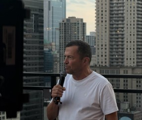 马特乌斯：为卡尔遗憾，他还有很多大赛