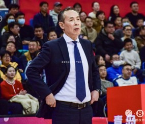 媒体人：北京今天赢得有点惨烈 但赢球是硬道理&amp;好不好看不重要