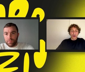 500网-罗马诺&amp;amp;莫雷托：米兰是否会就安德烈转会上告FIFA还有待观察