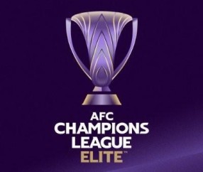 500.com-海外博主：马来西亚可能承办亚冠精英赛剩余阶段赛事