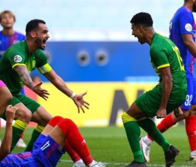 500万网彩票-IFFHS公布联赛俱乐部排名：中超第43位 4球队上榜