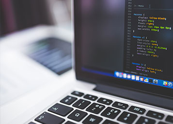 500万网彩票 ,500万彩票网,500.com,500网<span>产品优势</span>