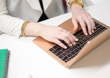 500万网彩票 ,500万彩票网,500.com,500网<span>产品优势</span>