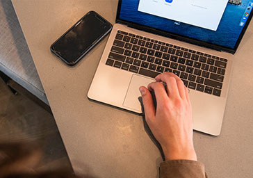 500万网彩票 ,500万彩票网,500.com,500网<span>产品优势</span>