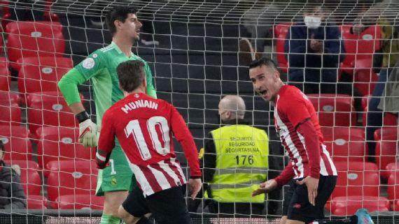 1643936536884063954.jpg i.jpg