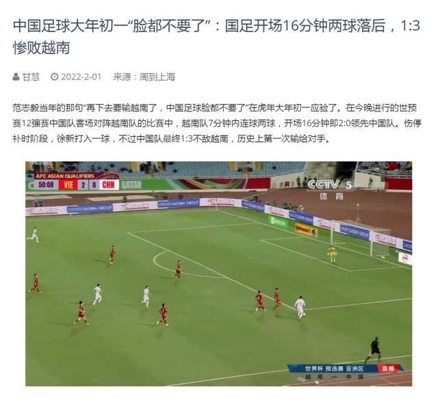 1643782754534048644.jpeg 293648B4-0E5B-424C-9B4C-5D10202BB756.jpeg