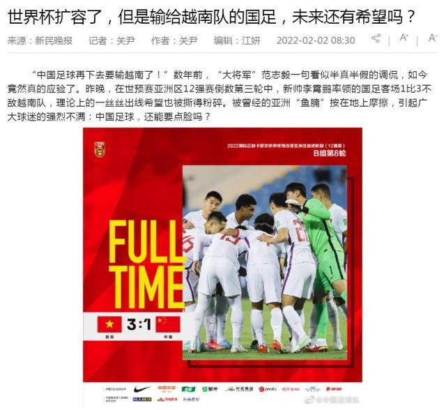 1643782768622082605.jpeg EE814756-5D7E-45FB-B144-E94C6DA65953.jpeg