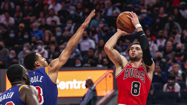 1636900787552000771.png 无标题.png