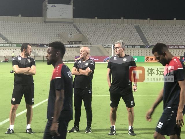 1636597804468022184.jpg 微信图片_20211111102726_副本.jpg