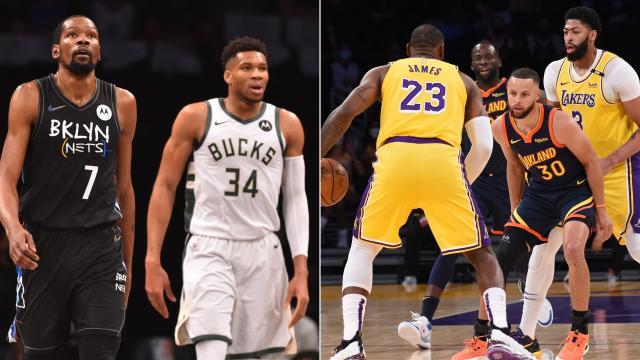 1629642226032063958.jpeg opening-night-of-the-2021-22-nba-season-features-star-studded-matchups-between-the-nets-bucks-and-lakers-warriors_ur1z89h8sf2e1p5bi4jjdd9po.jpeg