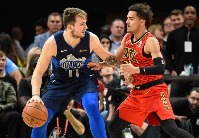 1629642343319036500.jpg b245af89-29c5-4c6b-9d10-05b7f77f8d9a-USP_NBA__Dallas_Mavericks_at_Atlanta_Hawks.jpg