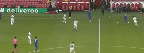 1623014888628051719.gif 动画 (38).gif