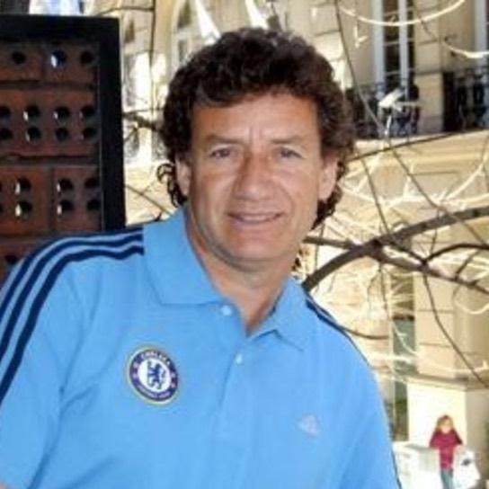 1619748027351095269.jpg 600x600.jpg