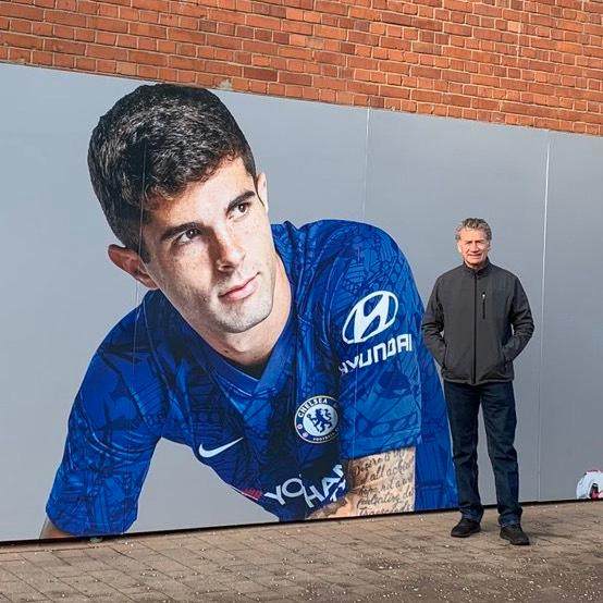 1619748604549037958.jpg 1619748604549037958.jpg