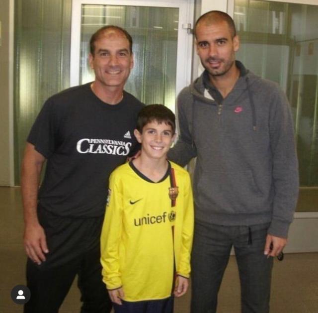 1619748435023072826.jpg 1619748435023072826.jpg