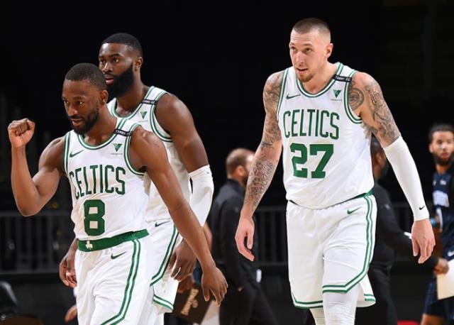 1616380838987014959.png 微信截图_20210322104030.png