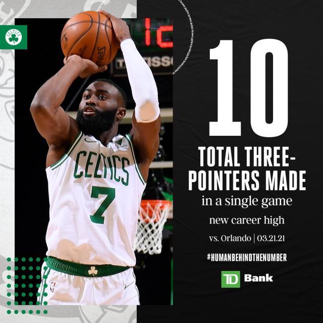 1616380866436059054.jpg ExCkcnkXEAANbBU.jpg