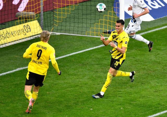 1614454501188086344.jpg EvPvWbaXMAYX5S1.jpg