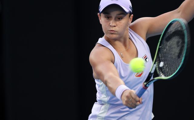 1614497919018062584.jpeg 602a4eaaf3e8c754f5fbf230.jpeg