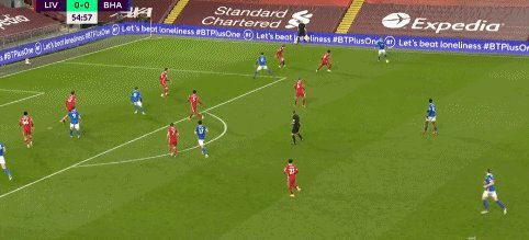 1612393736569051518.gif 1612393736569051518.gif