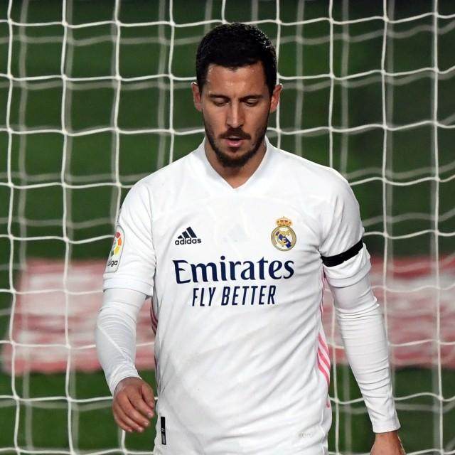 1612393761578096248.jpg 7f1011b6-4a79-48ee-bd96-b766a235f9b2.jpg