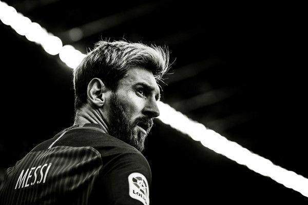 1612393794828054396.jpg d5cf79ce-4ff2-4fcc-aa46-1006d5484112.jpg