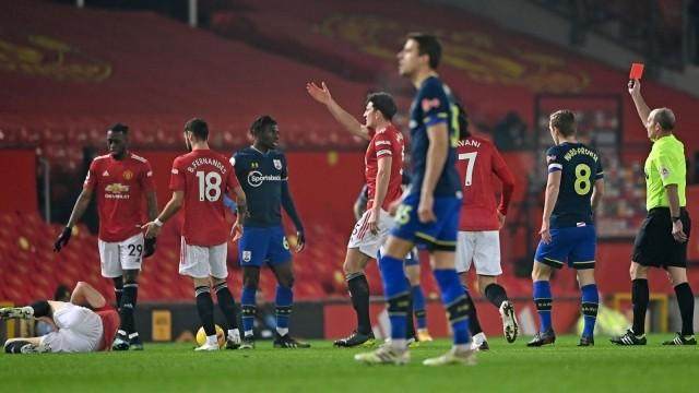 1612393805891026325.jpg 87f03678-6cb7-4760-b150-46cebdaf1fcd.jpg