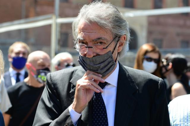 1612393811199060758.jpg 5fbe351ec4935.jpg