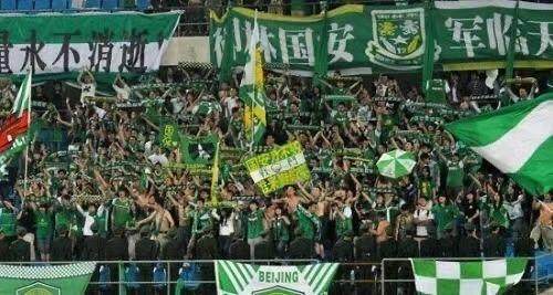 1612393819951025975.jpg 45d3fb74-970b-4c2e-a0b9-494035a91db8.jpg