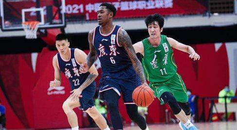 1612393832181012875.jpg 3afba9a2-51f5-4c05-ad37-d10c361ff6c6.jpg